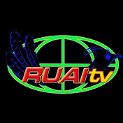 Ruai TV Live TV