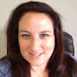 Carolyn Swanson YouTube Profile Photo