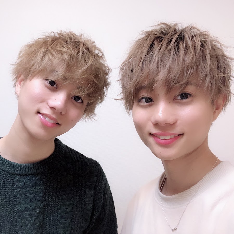 あざmax Youtube