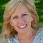 Linda Cherry YouTube Profile Photo