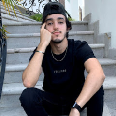 Ricky Limon Channel icon