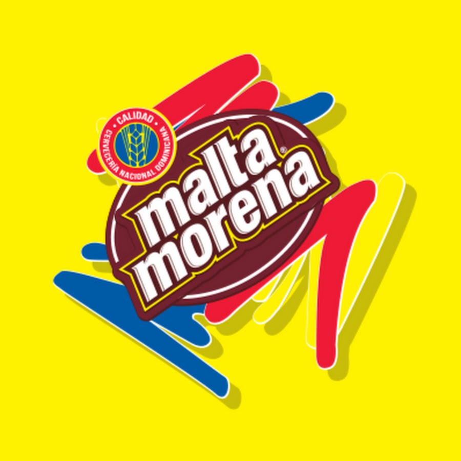MaltaMorenaRD - YouTube