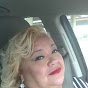 Linda Easley YouTube Profile Photo