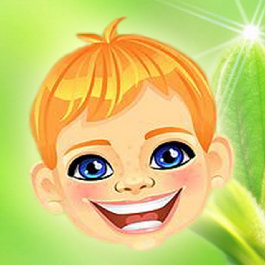 картинки на тему улыбка. рисунки детей на тему улыбка. рисунки детей на тему улыбка. портрет улыбка мамы. нарисовать зуб.