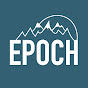 Epoch Podcast YouTube Profile Photo