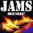JAMS Music