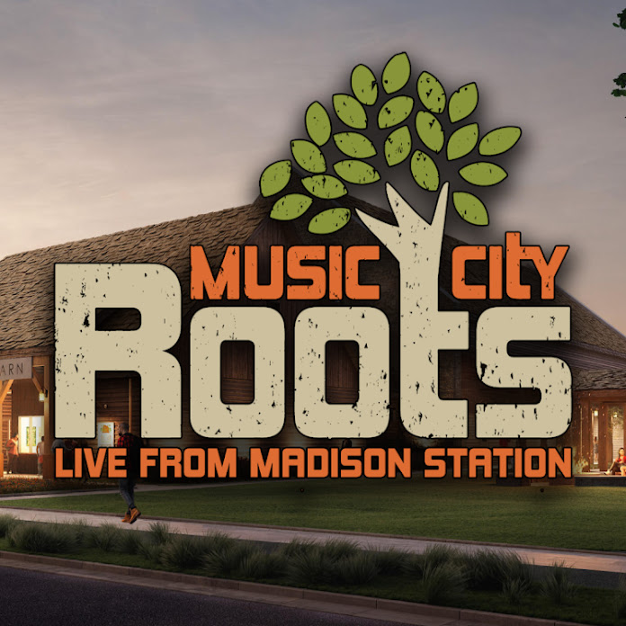 Music City Roots Net Worth & Earnings (2026)