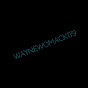 Wayne Womack YouTube Profile Photo