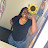 Kendra Douglas