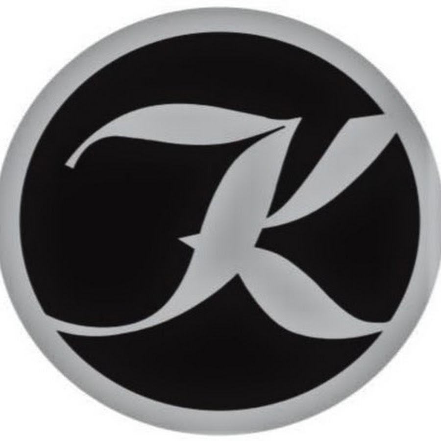 AMLnZu9sYU2hmtyttqTPBS8RPsbG7pIN_r2RVbtriLT=s900ckc0x00ffffffnorj