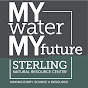 Sterling Natural Resource Center YouTube Profile Photo
