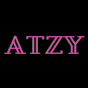 ATZY YouTube Profile Photo