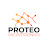 Proteo Microtronics Empresa