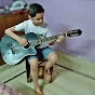 Guitarist YouTube Profile Photo