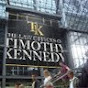 Timothy Kennedy YouTube Profile Photo