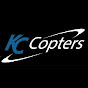 kccopters - @kccopters YouTube Profile Photo
