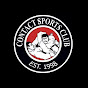 Contact Sports Club YouTube Profile Photo
