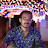 Kundan Photography Avatar