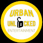 Urban Unlocked TV YouTube Profile Photo