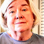 Carolyn Pace YouTube Profile Photo