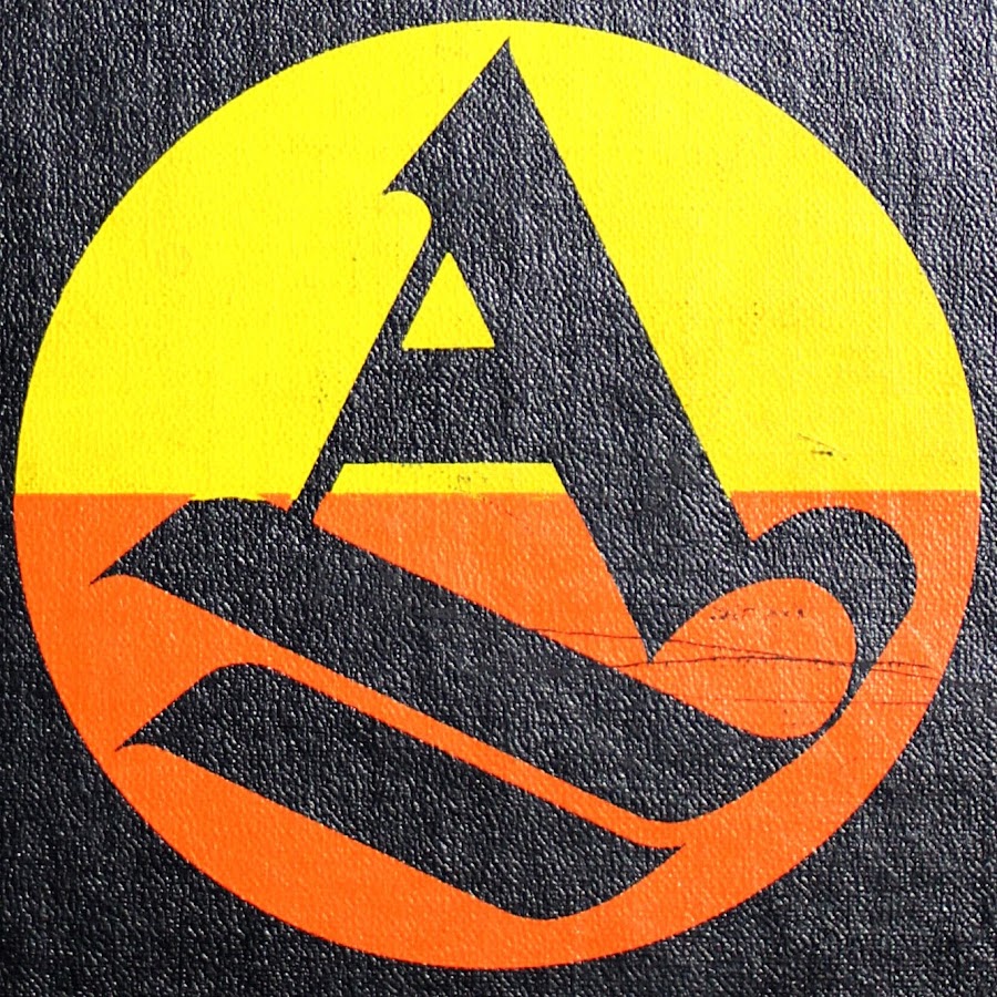 AMLnZu9scai6fDMq4kH2nKAV3KBdSyQIBZUQKywchgg1Jg s900 c k c0x00ffffff no rj