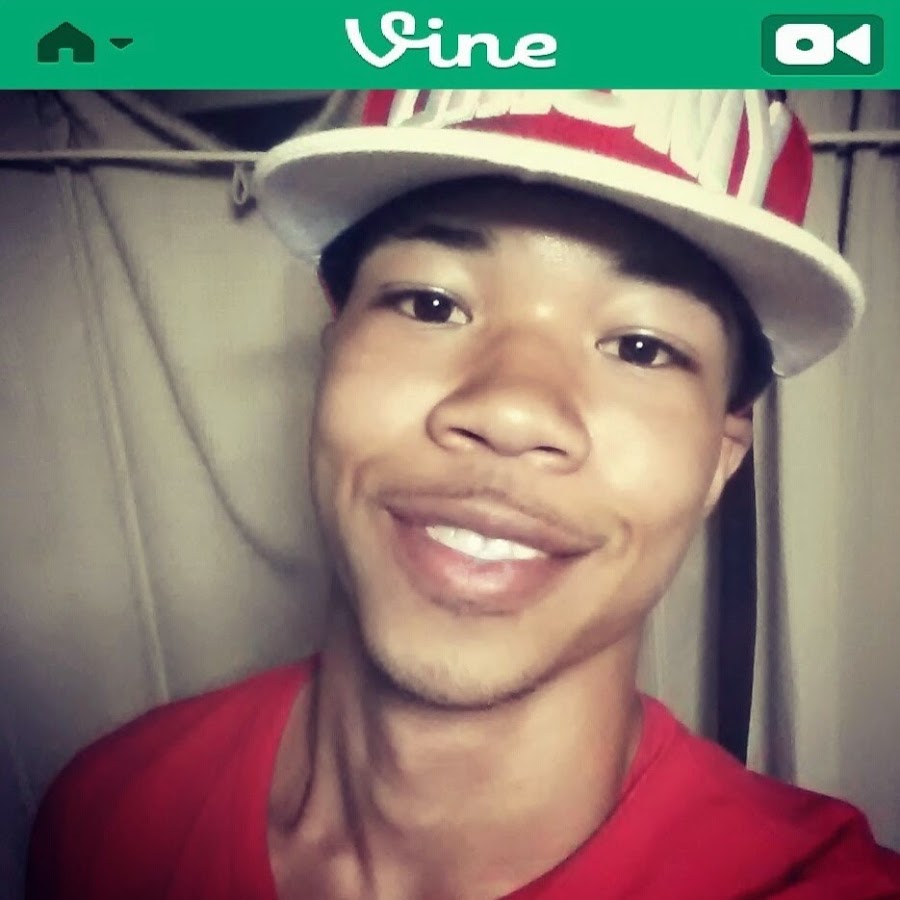 ブライアンチャンネル Youtube