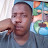 NICK media Avatar