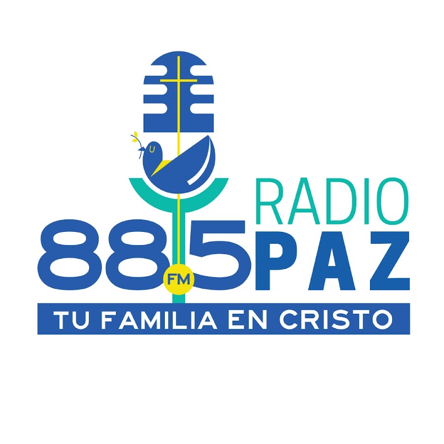 Radio Paz El Salvador - YouTube