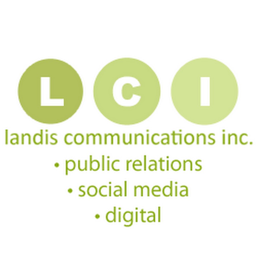 Public inc. Ландис. Т. Сат нам. Txp studio аватарка.