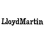 Lloyd Martin YouTube Profile Photo
