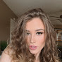 Serena Thompson YouTube Profile Photo