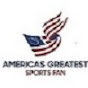 Americas Greatest Sports Fan YouTube Profile Photo