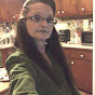 Sandra powell YouTube Profile Photo