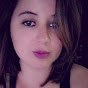 Mariana Barrera YouTube Profile Photo