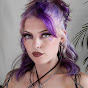 Crystal Lindy YouTube Profile Photo