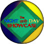 Night And Day Showcase YouTube Profile Photo