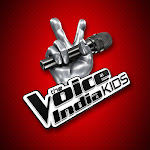 The Voice India Kids Net Worth