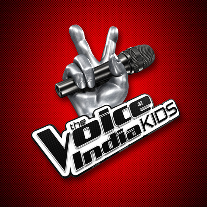 The Voice India Kids Net Worth & Earnings (2026)