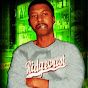 Official D.J.Sound Frayser Click Channel YouTube Profile Photo