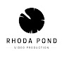 Rhoda Pond YouTube Profile Photo