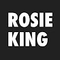 Rosie King YouTube Profile Photo