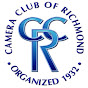 Camera Club of Richmond YouTube Profile Photo