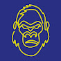 Gorilla TV YouTube Profile Photo