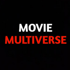Movie Multiverse