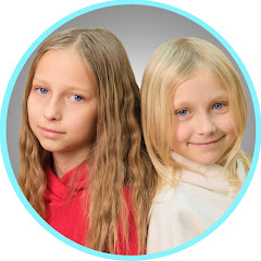 Two Sisters Sobol Channel icon