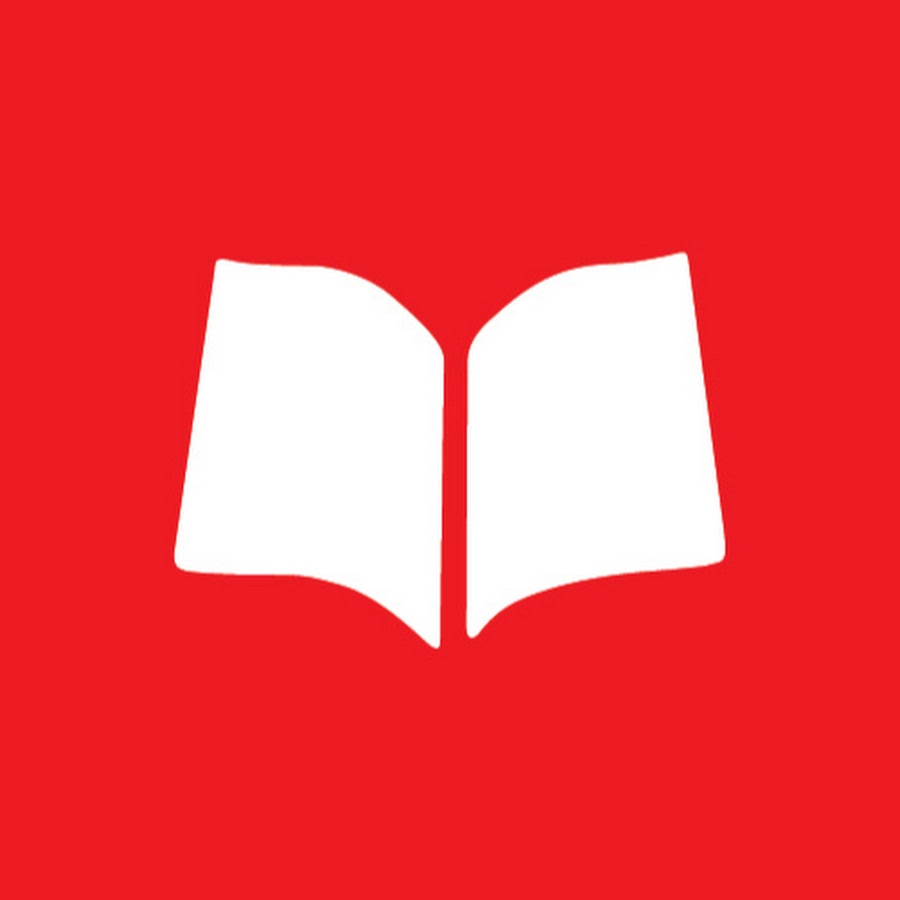 Scholastic Storybook Treasures