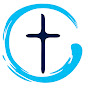 Trinity Baptist PE YouTube Profile Photo