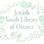 JewishYouthLibrary - @JewishYouthLibrary YouTube Profile Photo