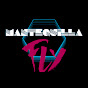 Mantequilla Fly YouTube Profile Photo