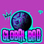 GLOBAL BAD GAMES